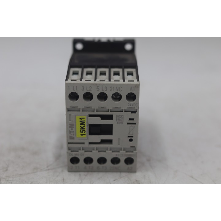 EATON XTCE009B01