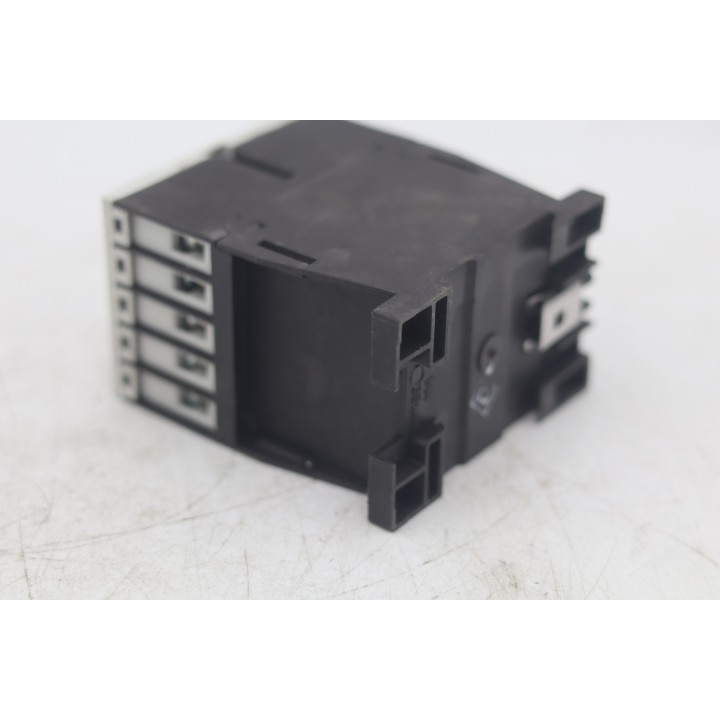 EATON XTCE009B01