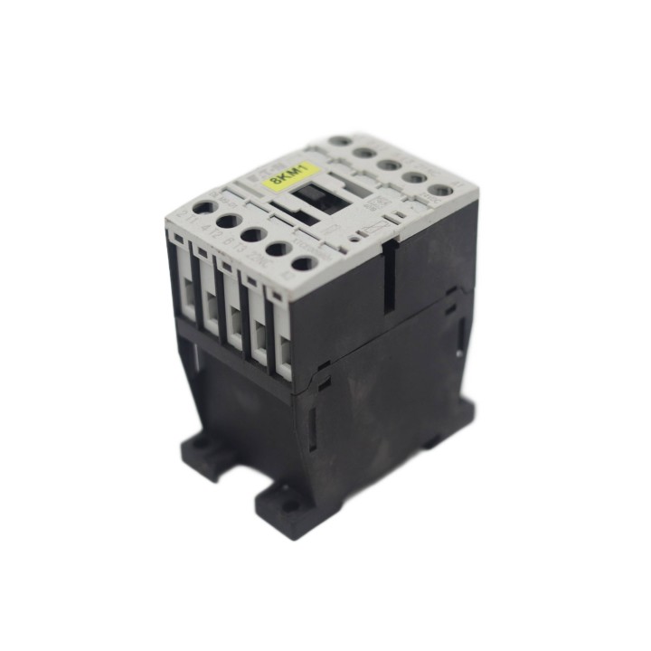 EATON XTCE009B01