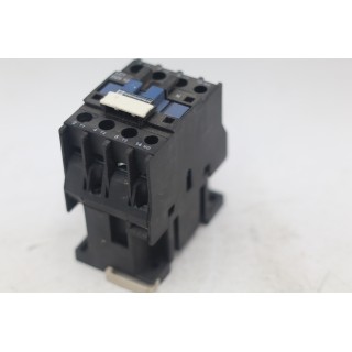 SCHNEIDER ELECTRIC LC1D2510N