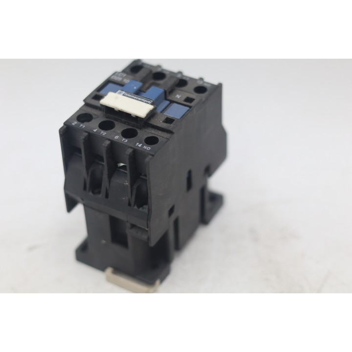 SCHNEIDER ELECTRIC LC1D2510N