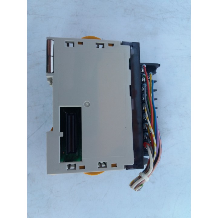 Omron CJ1W-1D211