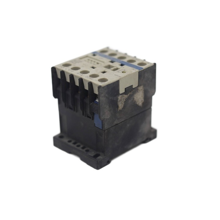 SCHNEIDER ELECTRIC LP4K0601BW3