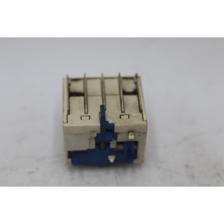 SCHNEIDER ELECTRIC LA1KN11