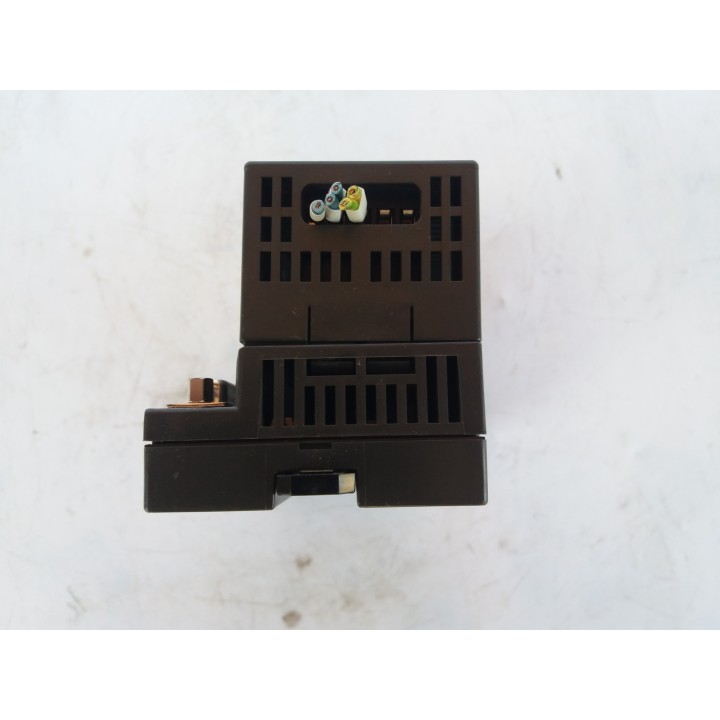 FANUC Seria VersaMax IC200PWR001A