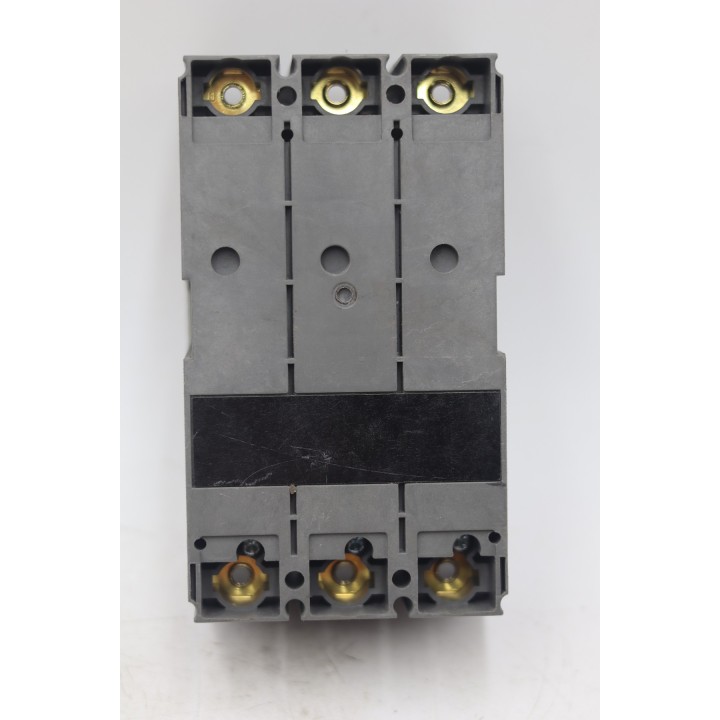 LS Industrial ABS53c