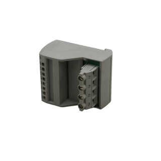 Phoenix Contact VIP-2/SC/PDM-2/16