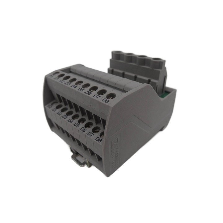 Phoenix Contact VIP-2/SC/PDM-2/16