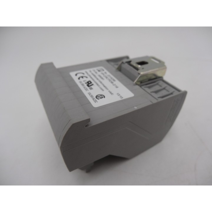 Phoenix Contact VIP-2/SC/PDM-2/16