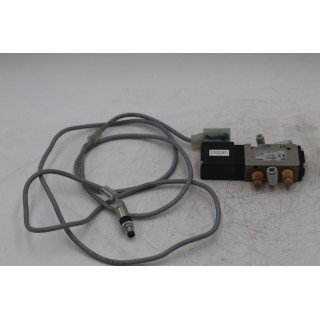 SMC EVFS1120-5Y0-01F-Q