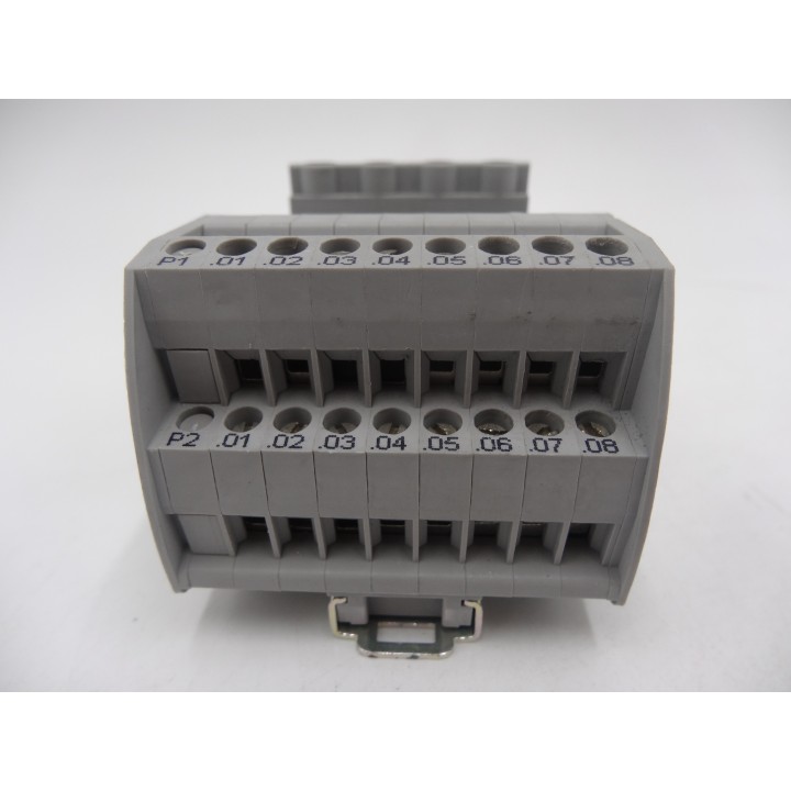 Phoenix Contact VIP-2/SC/PDM-2/16