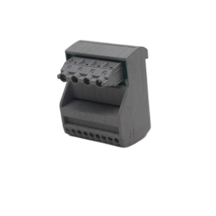 Phoenix Contact VIP-2/SC/PDM-2/16