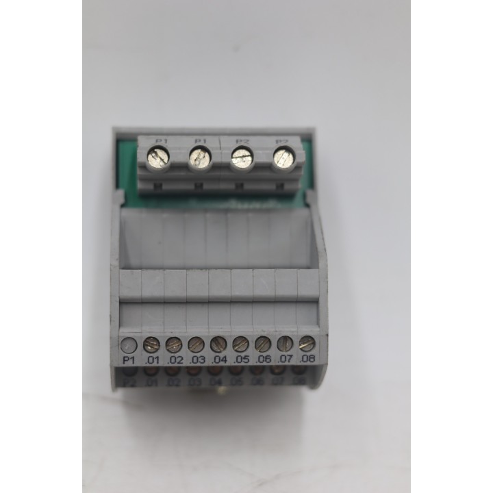 Phoenix Contact VIP-2/SC/PDM-2/16