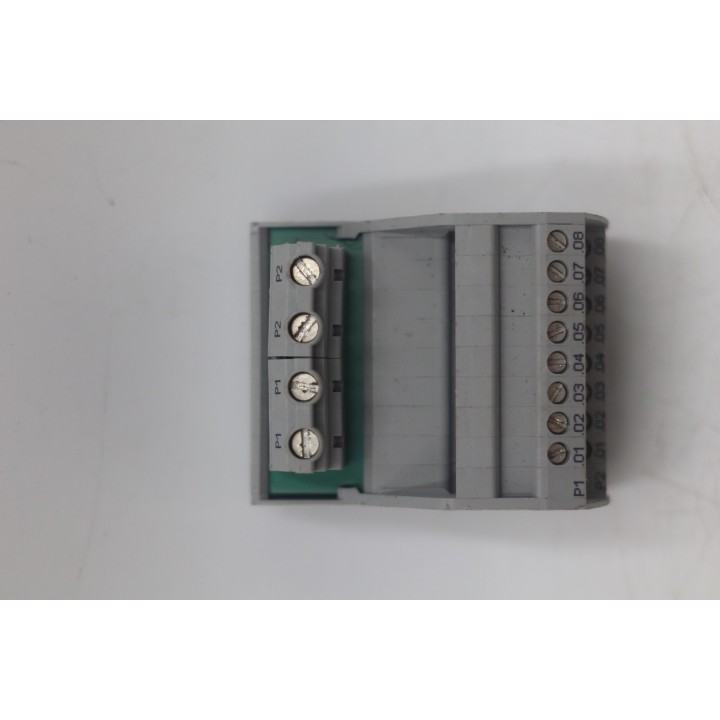 Phoenix Contact VIP-2/SC/PDM-2/16