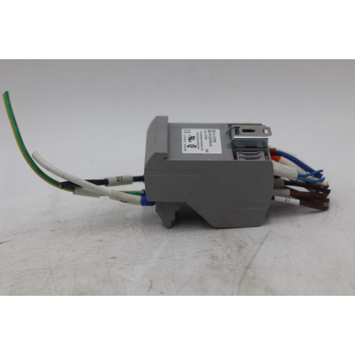 Phoenix Contact VIP-2/SC/PDM-2/16