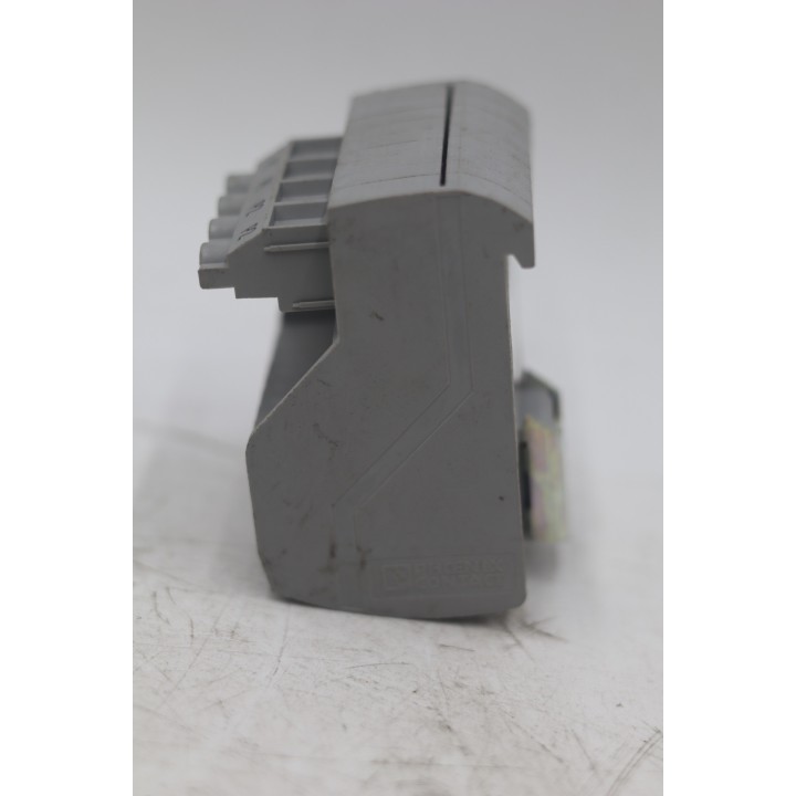 Phoenix Contact VIP-2/SC/PDM-2/16