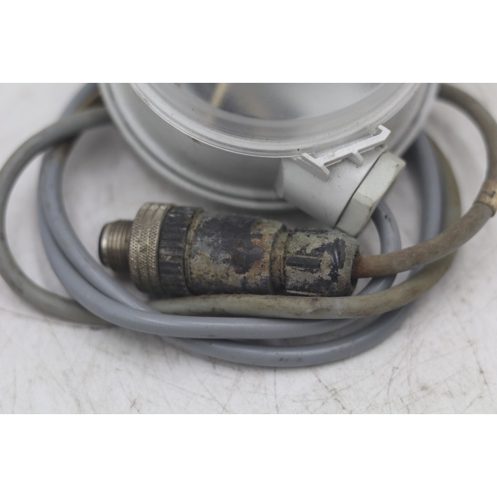 Huba Control 604.9000000