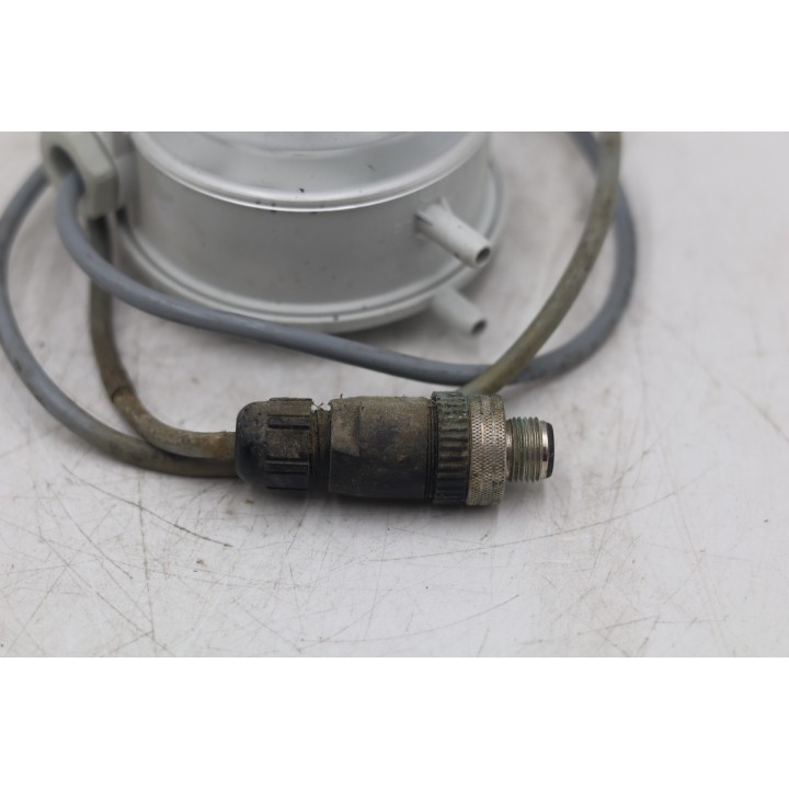 Huba Control 604.9000000