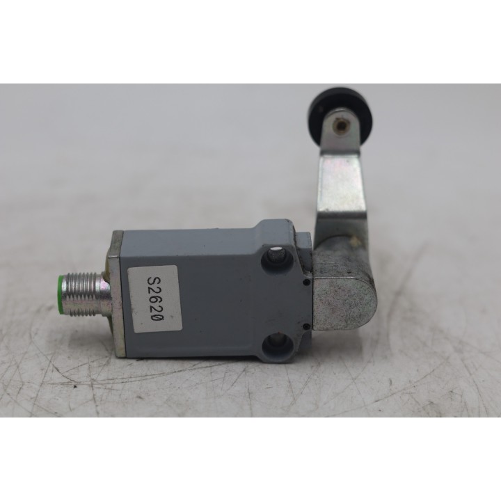 Automation Direct AEM2G4520Z11M