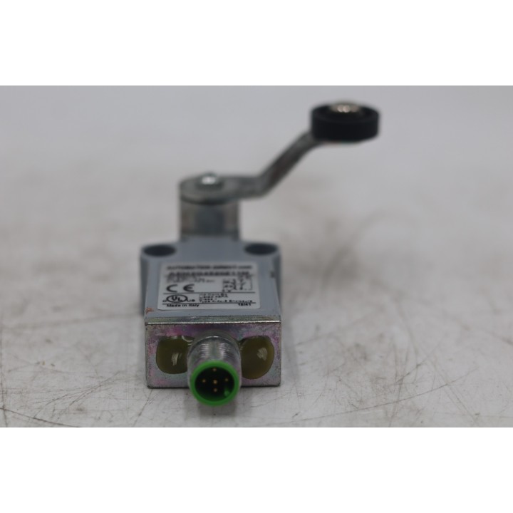 Automation Direct AEM2G4520Z11M