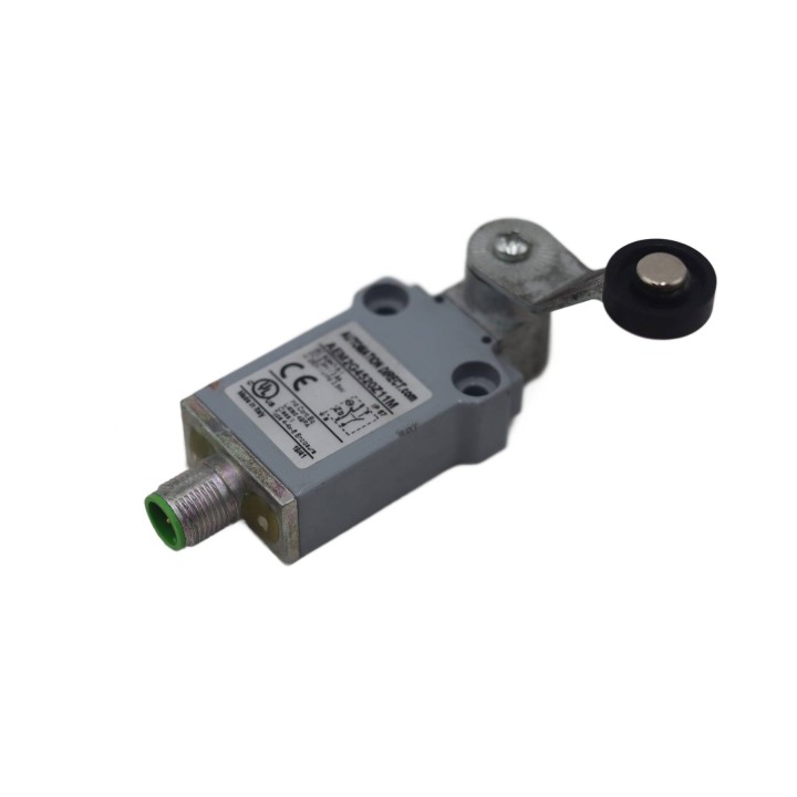 Automation Direct AEM2G4520Z11M