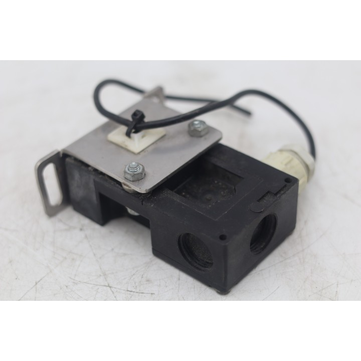 Schmersal AZ16ZVRK-2254