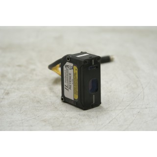 KEYENCE IL-100