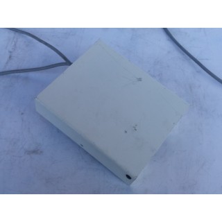 National Instruments SCB-68