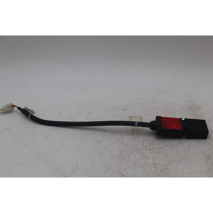 Yamatake (Azbil Corporation) LJH-D21