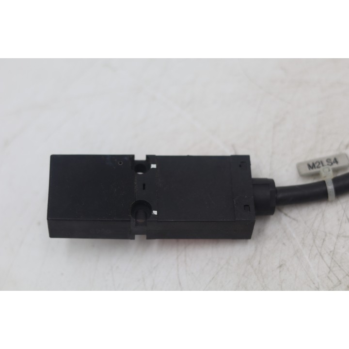 Yamatake (Azbil Corporation) LJH-D21