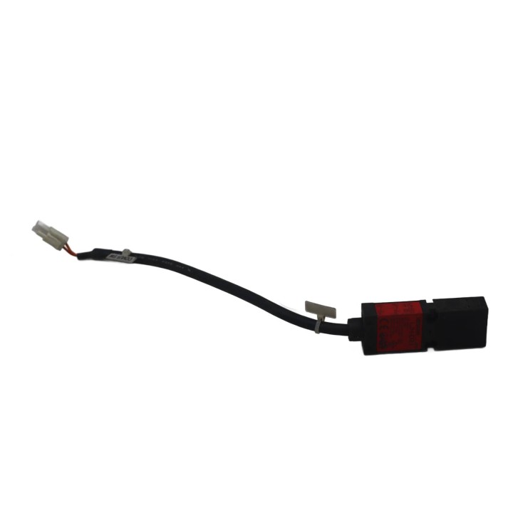 Yamatake (Azbil Corporation) LJH-D21