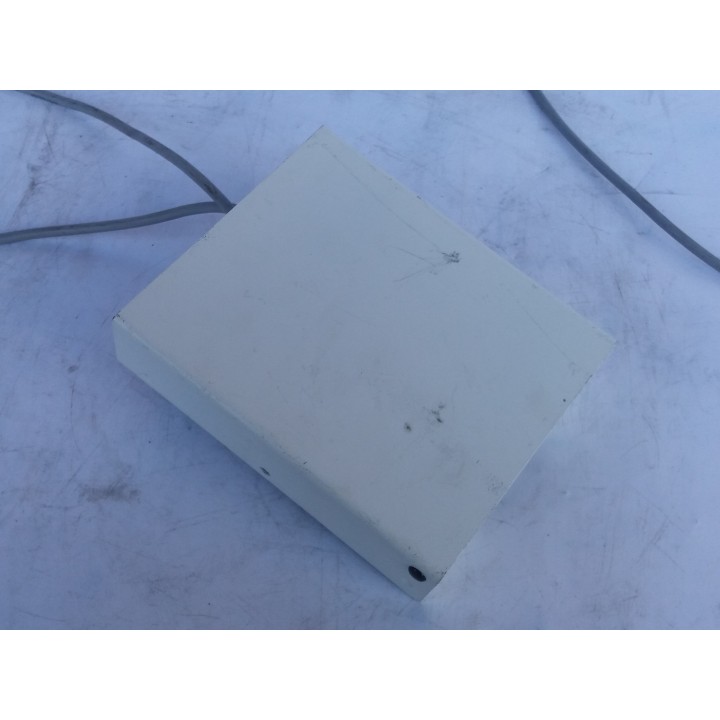 National Instruments SCB-68