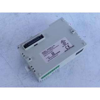 Delta Electronics DVP201LC-SL