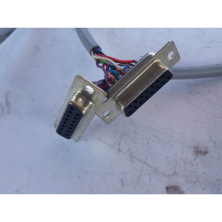 National Instruments SCB-68