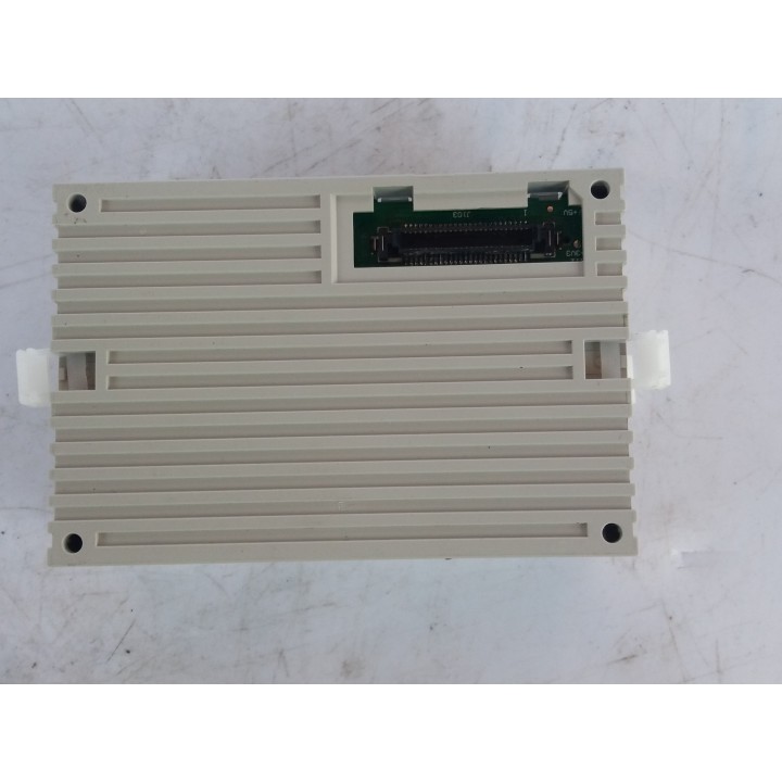 Delta Electronics DVP201LC-SL