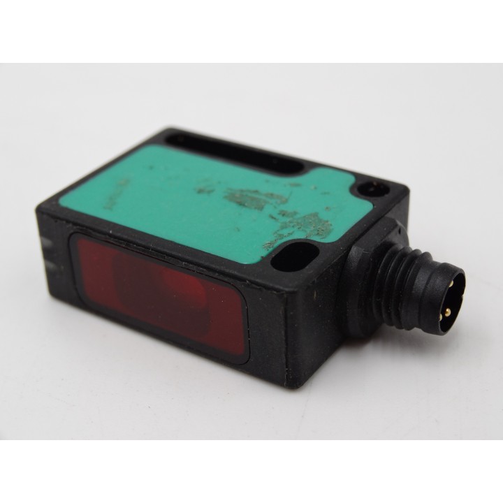 PEPPERL + FUCHS ML7-54-G/25/136/143