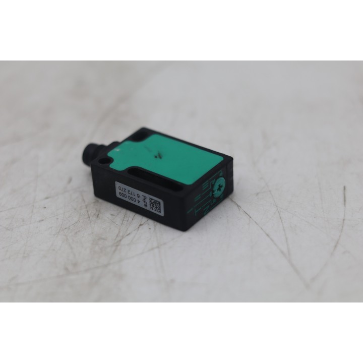 PEPPERL + FUCHS ML7-54-G/25/136/143