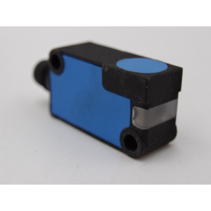 Sick IQ10-03BPOKTOSS01