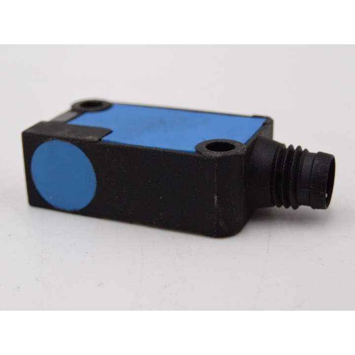 Sick IQ10-03BPOKTOSS01