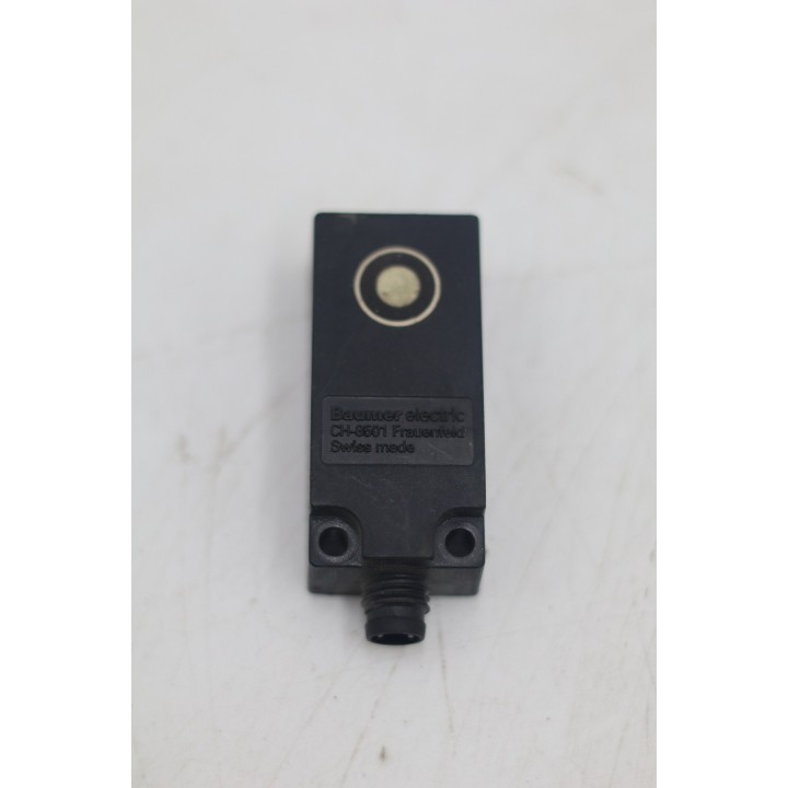 Baumer UNDK 20P6914/S35A