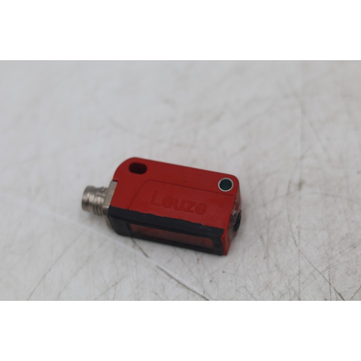 Leuze electronic HRTR 3B/66-S8