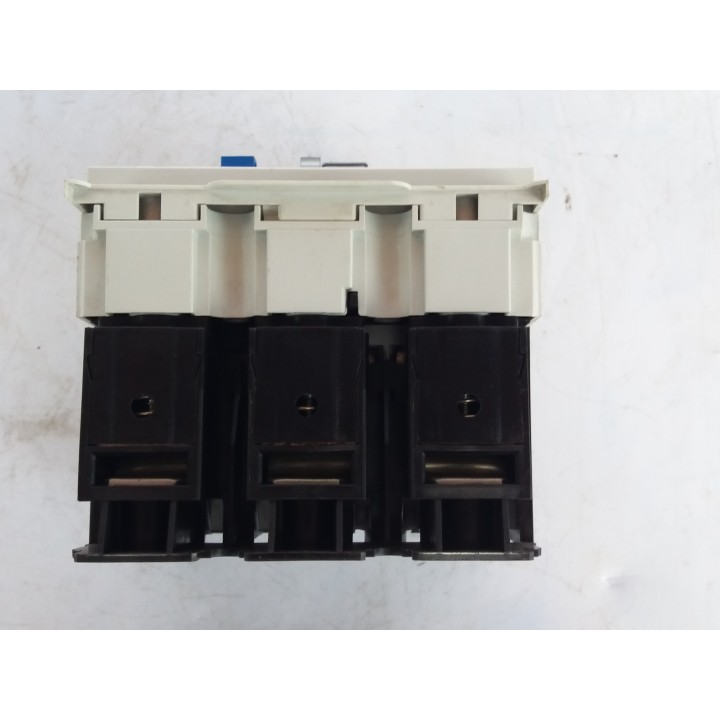 FANUC Seria FEQ250 FEQDB3MK/6