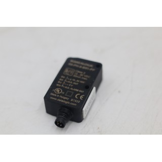 DATALOGIC S8-PH-5-B51-PP