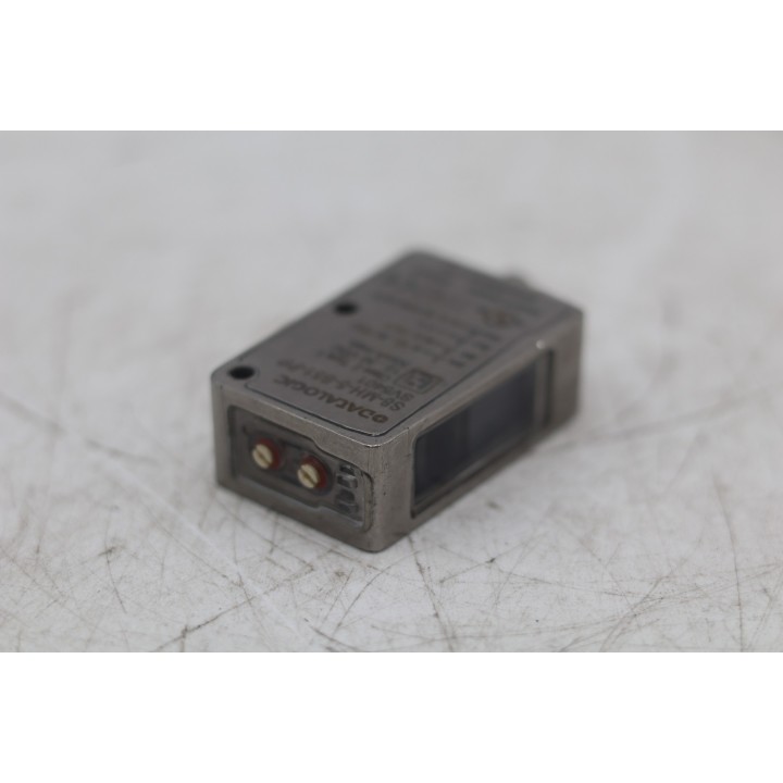 DATALOGIC S8-MH-5-B51-PP SV5401