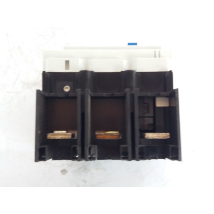 FANUC Seria FEQ250 FEQDB3MK/6