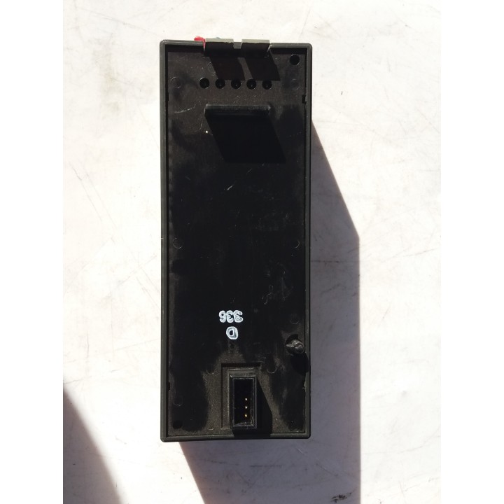 FANUC Seria VersaMax IC200PWR102B