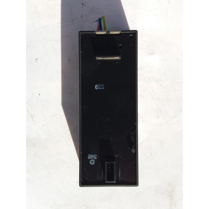 FANUC Seria VersaMax IC200PWR101A