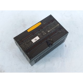 FANUC Seria VersaMax IC200MDD842B