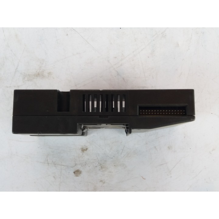 FANUC Seria VersaMax IC200CPU001-MK