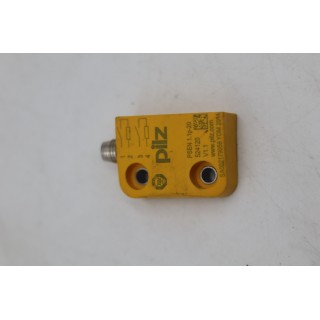 PILZ 1.1p-20 524120